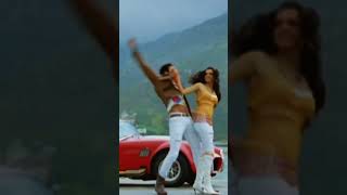 mone dile tala love dev lovesong music song subhashree [upl. by Charmian]