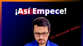 Mi Experiencia ✨ Practicando las Enseñanzas del HINDUISMO 👉 Así es mi Vida Espiritual [upl. by Alyahsat]