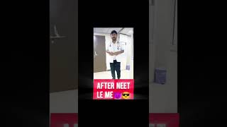 Dropper To Medico  Neet Motivation  Doctor Status  Stethoscope  Motivation Video  MBBS Govt [upl. by Pfaff]