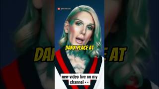 Jeffree Star The Apology Tour [upl. by Warring]