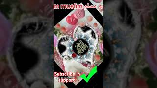 Best ✅ Edit in muslim 🕋 edit musliminspiration islamlovers allahstatus ertugrul hasbirabbi [upl. by Neelav59]