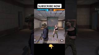 🤣 Nach tu freefire funny shorts trending abrarffyt SUBSCRIBE [upl. by Sinned]