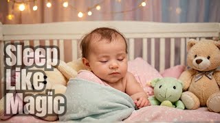 Expert Approved SLEEP MUSIC for Babies  kalkids2023 [upl. by Odie]