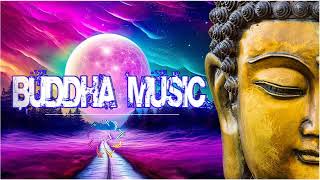 Buddha Bar  Best of Buddha Luxury Bar  Buddha Bar Chillout Lounge 2024 [upl. by Nadiya]