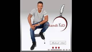 SKANDI KID BADUMILE FT MTHANDENI MSOMI360p [upl. by Nylicaj453]