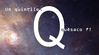 EURÊKASTRO  Un quintile quèsaco   EX ASTRIS Astrologie [upl. by Sucerdor]