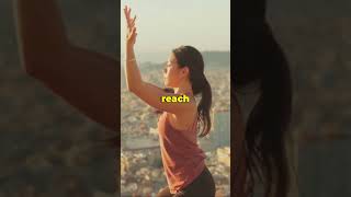 Flex Your Way to Fitness Yoga amp Pilates Tips [upl. by Tcideneb]