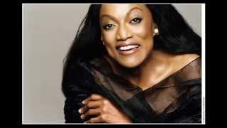 quotHabaneraquot Carmen Jessye Norman Berlin 2009 [upl. by Darius]