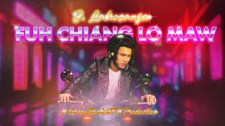 J LALROSANGA  FUHCHIANG LO MAW Official Music Video [upl. by Tdnarb]