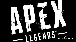 Apex Legends Ride or Die The Final Requiem [upl. by Hyacinthe189]