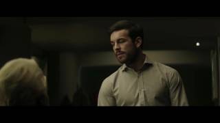 Contratiempo  Clip 2 Castellano HD [upl. by Un]