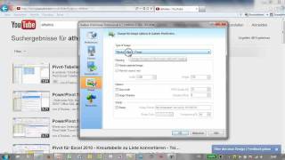 Screenshots  Gadwin PrintScreen Professional [upl. by Bisset]