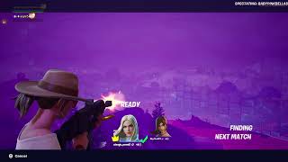 Fortnite Live Streaming Videogames clueless Live [upl. by Ynneh]