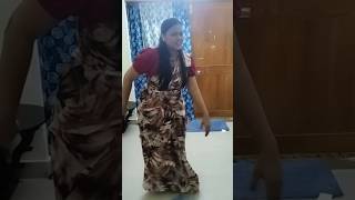 Oh pillaga venkatesa trending shorts viralvideo viralshorts minivlog dance 💃trendingshorts [upl. by Prem]