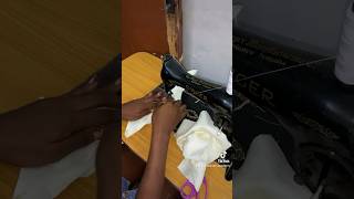 MOFA  SABO YABA LAGOS2348101783600 trending viralvideo video fashionschool [upl. by Otreblig289]