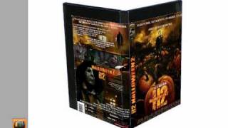 Photoshop tutoriel  boîtier dvd en 3d [upl. by Sausa775]