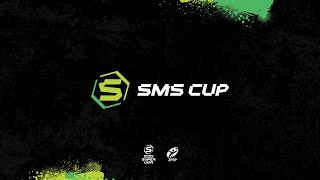 SMS CUP SMS ZPRP Płock – SMS ZPRP Kielce [upl. by Aniv]