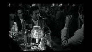 Joe Pesci  GOODFELLAS  Restaurant Scene [upl. by Stegman]