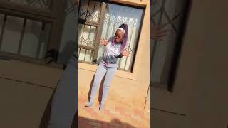 Bacardi Dance Moves 💃🏽🔥🙌🏾 bacardi amapiano [upl. by Ivel]