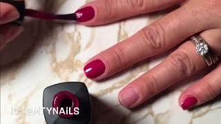 Express gel by SENSATIONAIL [upl. by Corder]