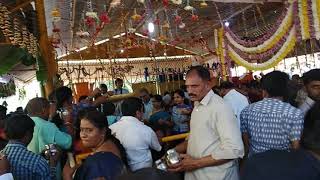 bhuvaneswari temple vizag [upl. by Hernardo]