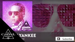 Daddy Yankee  Miss Show Audio Oficial [upl. by Idona]