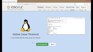 Linux Exercicio 01 [upl. by Sedgewake]