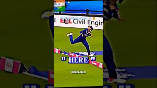 Outstanding Catch By Herleen Deol 👀🔥🥵  cricket  shorts  womens cricket  indWvsengW [upl. by Ocirema770]