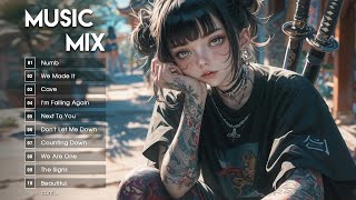 Best Music 2024 Mix ♫ Top 30 Songs for Gaming x Electronic House ♫ Best Of EDM 2024 [upl. by Berthold323]