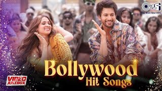 Non Stop Bollywood Party Songs  bollywood songs  bollywood gana  hindi song bollywood [upl. by Ennaeerb]