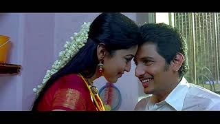 Rowthiram  Maalai Mangum Neram 1080p TrueHD Video Song DTS 51 Remastered Audio [upl. by Meluhs]