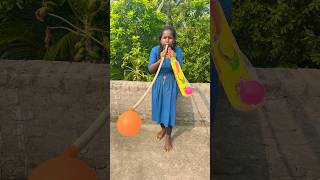 Maa V kabi Beti Thi😂🎈😂🎈mitageeta shortsvideo [upl. by Tatia466]