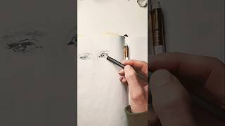 draw with me sketchbook asmr no talking [upl. by Underwood]