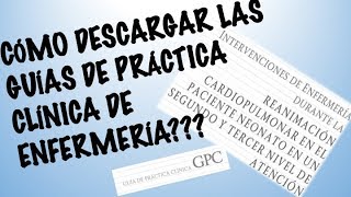 Importancia de la práctica avanzada en Puerto Rico [upl. by Rowan]