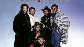 HERE WE GO AGAIN Original FullLength Album Version  Isley Brothers [upl. by Esialb432]