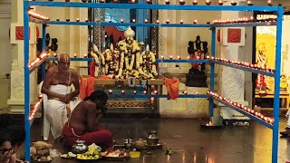 Reddypalem Ramalayam share explore trending ytshorts shortsviral mustview sriram [upl. by Brenna735]