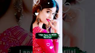 dekhla na pahlebhojpuribhojpurisongshortmusic trending viralvideo viralshort girl ❤️♥️♥️ [upl. by Ylrehs]