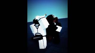 katana shawty roblox capcut robloxedit new r6 [upl. by Eddi]