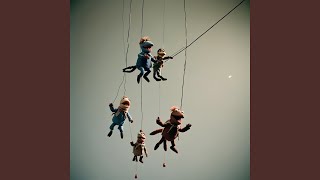 Puppets on a String [upl. by Amersham]