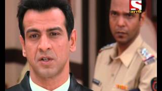 Adaalat  Bengali  Episode 207 amp 208  Swapne Khoon  Part 1 [upl. by Kajdan213]