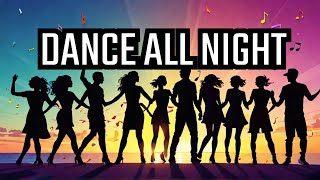 IBIZA BEACH PARTY 2024 Epic Music Mix 🎉 Dance All Night with Amazing Hot Remixes and More Fun [upl. by Lohcin127]