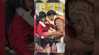 💖 ஜப்பானில் சிறப்பாக நடந்த நெப்போலியன் மகன் திருமணம் 💖 trending wedding shortsfeed tamilsong [upl. by Neirb725]