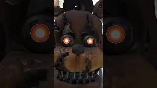 Fnaf 1 fnaf 2 fnaf 3 fnaf 4 fnaf 5 fnaf de 6 [upl. by Latrena]