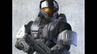 Halo 3 Armor Unlock Guide Updated October 14 2015 [upl. by Niac]