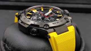 Top 10 Expensive Casio GShock Watches 2024 Guide For Everyone [upl. by Bixby]