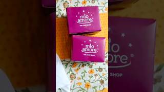 mio amore cake khelam minivlog viralvideos shorts viral shortvideos ytshorts youtube [upl. by Lerud904]