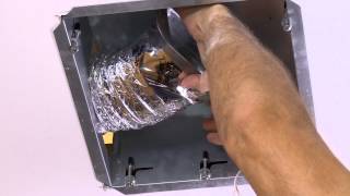 The 1 DWV Plumbing Mistake and how to prevent it [upl. by Dell]