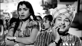 பாரப்பா பழனியப்பா  Paarappa pazhaniyappa Tamil Film Song [upl. by Schmitt]