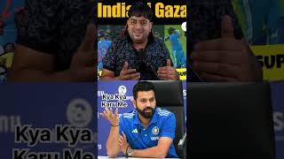 rohit sharma stump mic recording video creditAB Cricinfo only Cricinfo rohitsharma abcricinfo [upl. by Ellekram]