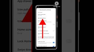 How to Add Apps to Your Realme Home Screen Easy Tutorial [upl. by Talich]